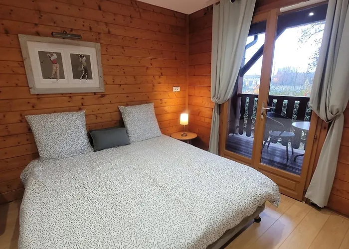 Cosy
